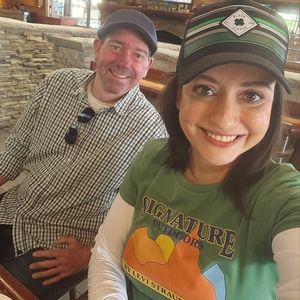 Meet your Posher, Claudia